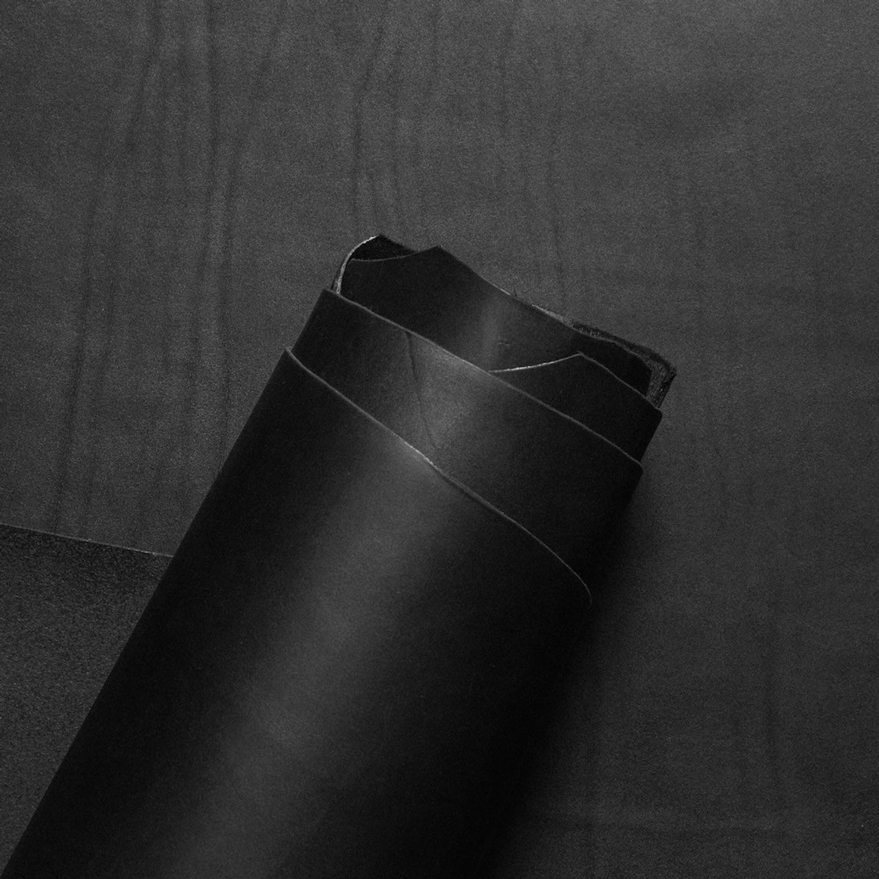The Work Belt