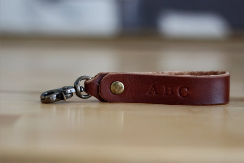 Key Strap