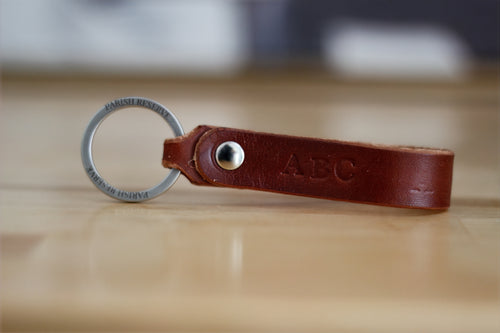 Key Strap