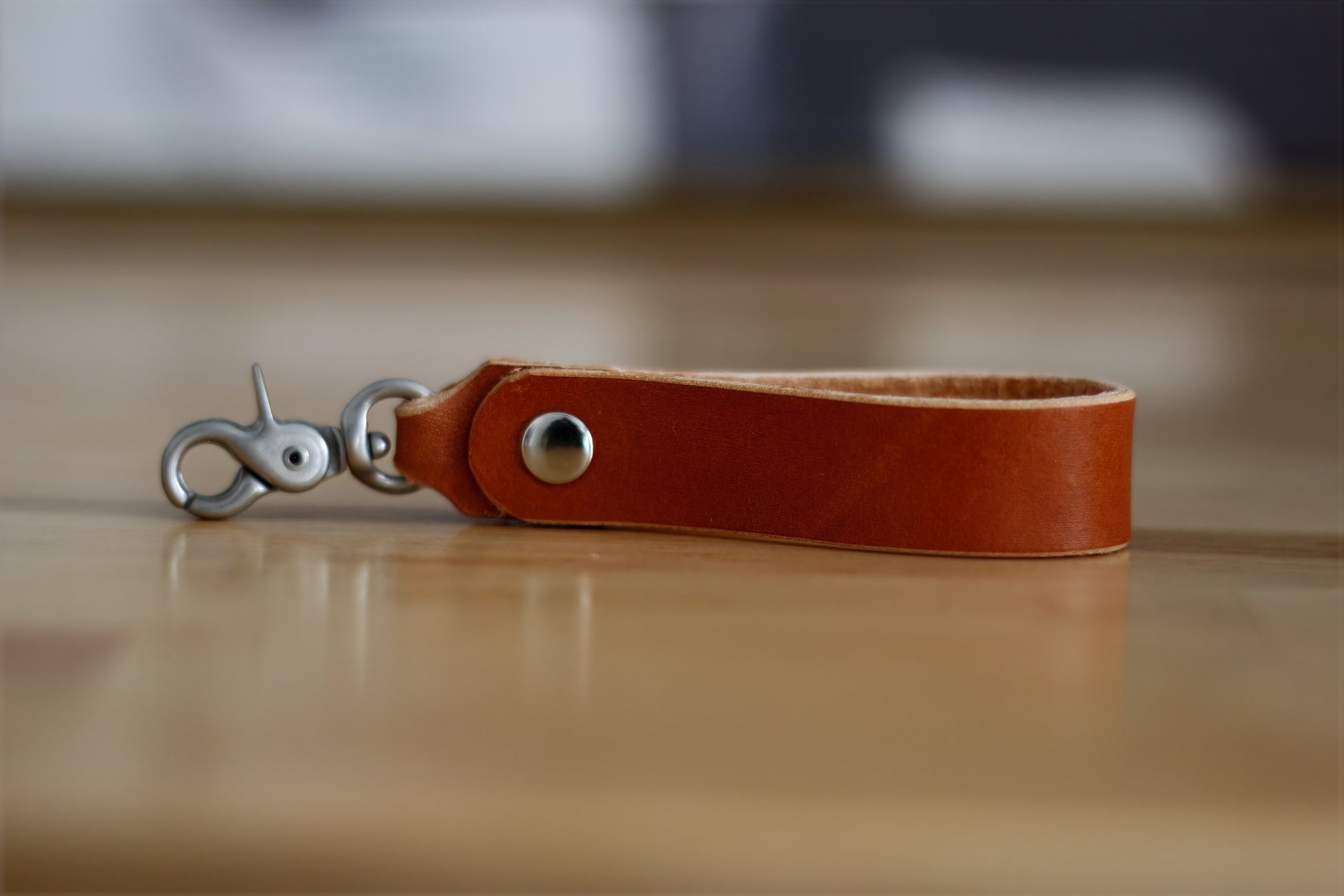 Key Strap