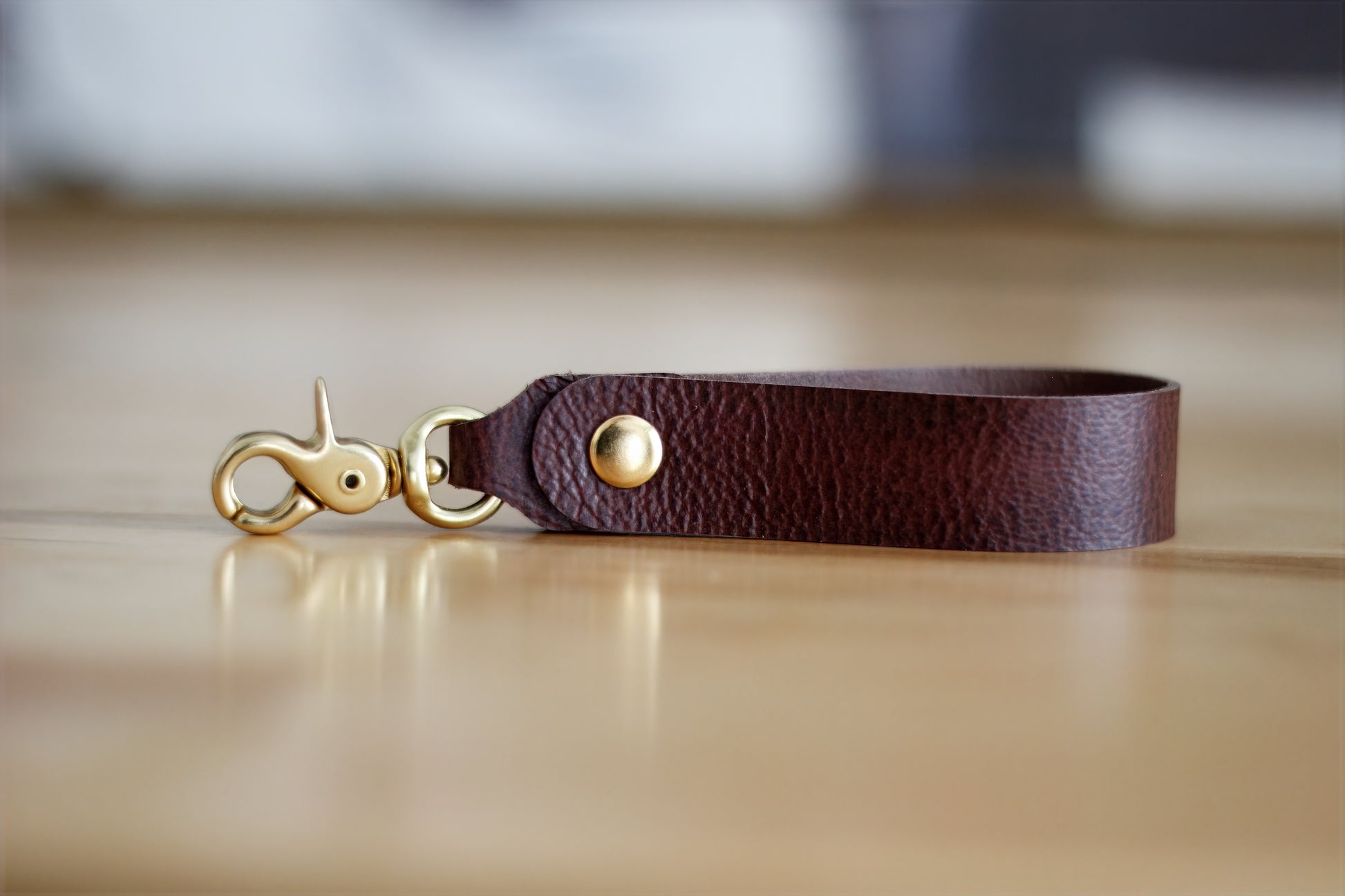Key Strap