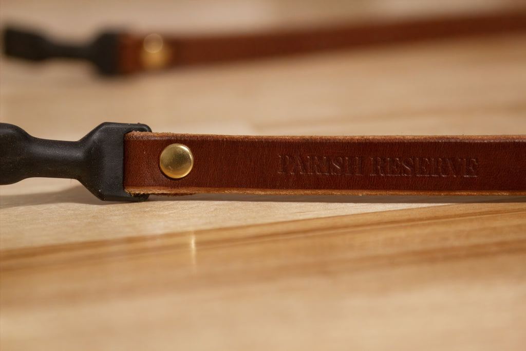 Sunglasses Strap