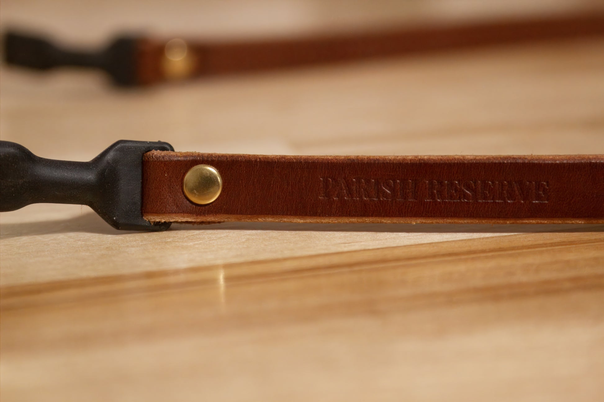 Sunglasses Strap