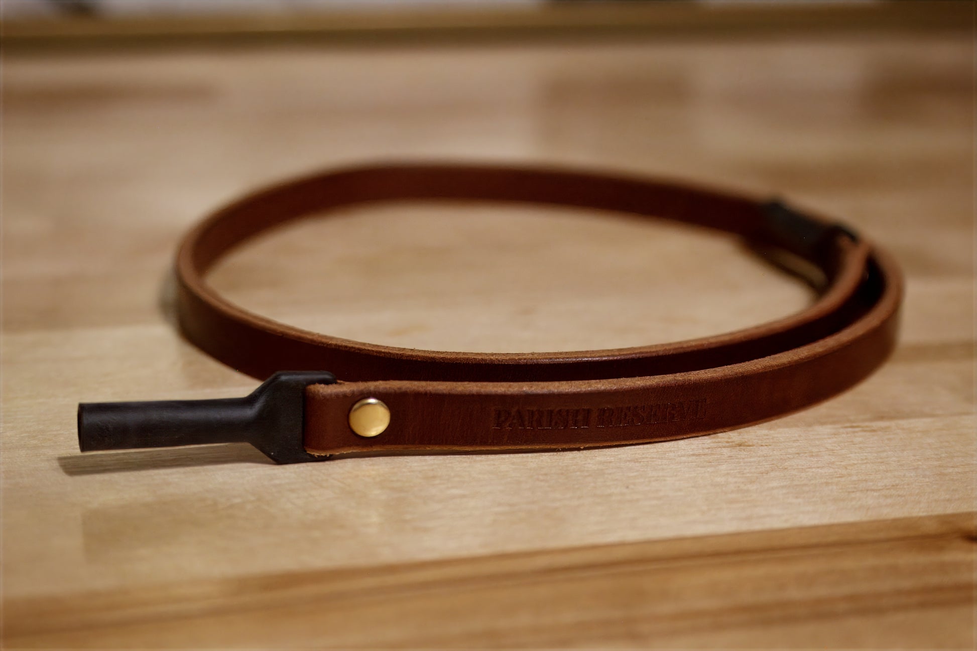 Sunglasses Strap
